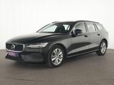 Volvo V60 Momentum Pro HeadUp|Navi|Kamera|Schiebedach - Volvo V60 in Mönchengladbach