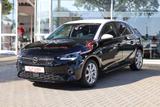 Opel Corsa F 1.2 Elegance LED Kamera IntelliLink - Opel Corsa: Kleinwagen