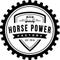 Horse Power Factory MM