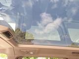 Volkswagen T7 Multivan 2,0 TDI SCR DSG Life Life - VW T7 Multivan von privat
