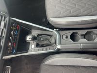Volkswagen Taigo - Vorschau Bild 17