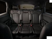 Audi Q7 - Vorschau Bild 7