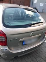 Citroën  Xsara 2,0 l Benzin mit klima - Citroën Xsara: Kombi