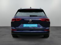 Volkswagen Golf - Vorschau Bild 7