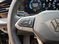 Volkswagen Passat Variant - Vorschau Bild 16