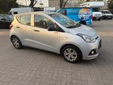 Hyundai i10 1.0 Classic Classic - Hyundai i10 in Bremen