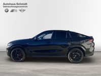 BMW X6 - Vorschau Bild 2