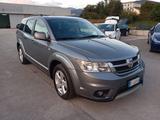 Fiat Freemont 140 CV MANIACALE - gebrauchte Fiat Freemont aus dem Jahr 2011