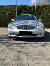 Mercedes-Benz 240 - Mercedes-Benz 240