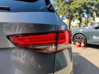 Cupra Ateca - Vorschau Bild 9