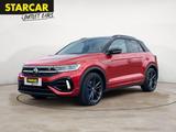 Volkswagen T-ROC R 4MOTION 2.0TSI+IQ.DRIVE+IQ.LIGHT+PANO+19 - Volkswagen T-Roc in Leverkusen
