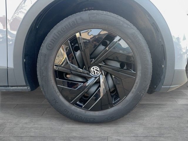 Volkswagen ID.4 - Bild 6
