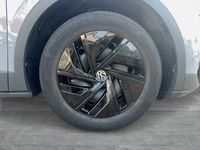 Volkswagen ID.4 - Vorschau Bild 6