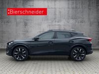 Cupra Formentor - Vorschau Bild 4