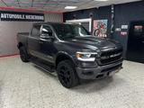 Dodge RAM 5.7 HEMI 4X4 Laramie/ Pano / ACC / 360° /LPG - Dodge RAM in Duisburg