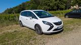 Opel Zafira Tourer 2.0 CDTI INNOVATION 96kW INNOV...