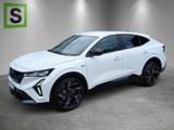 Renault Rafale Atelier Alpine E-Tech Plug-in Hybrid 300