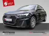 Audi A1 Sportback 35 TFSI S line LED SOUND SYSTEM SMA - Audi: System Sound