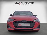 Audi A3 - Vorschau Bild 8