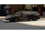 Volkswagen Passat Variant R-Line 1.5eHybrid *PANO*HdUp*18"* - mit Hybrid-Antrieb: Sitzheizung, Kombi, mit Klimaanlage