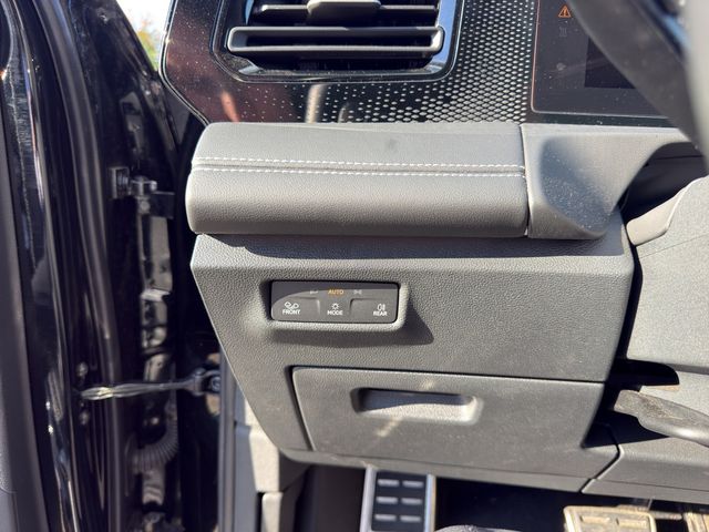 Tiguan 2.0TDI DSG Energy