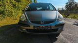 Honda Jazz TÜV Neu 1ste Hand - Honda Jazz in Braunschweig
