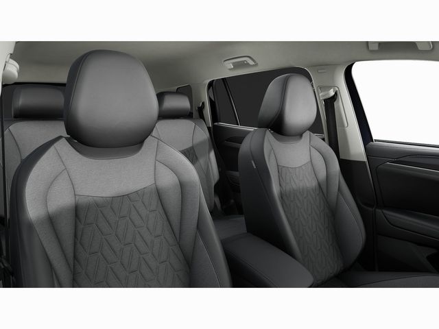 Tayron Life 2.0 l TDI DSG 193 PS ACC STANDHZ LED