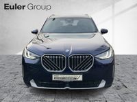 BMW X3 - Vorschau Bild 2