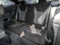 BMW 430 - Vorschau Bild 19