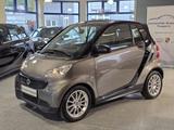 Smart ForTwo Cabrio MHD, Automatik, 52kW - Smart ForTwo Gebrauchtwagen in Solingen