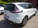 Renault Espace V Initiale Paris 7 Sitzer/Leder/Sitz-Heiz - Renault Espace aus 2018