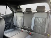 Volkswagen T-Roc - Vorschau Bild 14