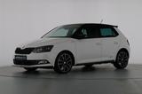 Skoda FABIA R5 1.4TSI DSG SKODA SCHECKHEFTGEPFLEGTuvm - Skoda Fabia: R