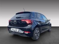 Volkswagen Polo - Vorschau Bild 6