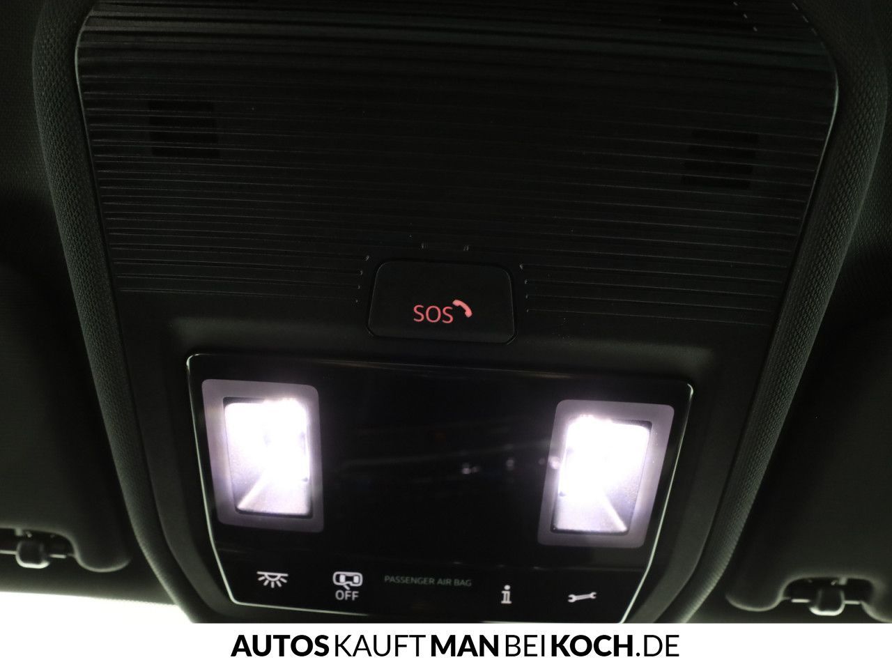 Cupra Formentor - Bild 17