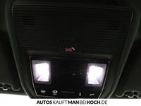 Cupra Formentor - Vorschau Bild 17