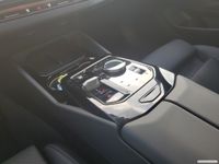 BMW 520 - Vorschau Bild 18