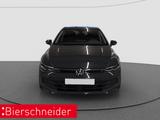 Volkswagen Golf 1.5 TSI Life KAMERA ACC VIRT.COCKPIT - Volkswagen Golf in Chemnitz
