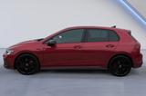 Volkswagen Golf VIII GTI 2.0 DSG PANO+STHZ+RFK+MATRIX+ - Volkswagen Golf: R GTI