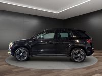 Skoda Karoq - Vorschau Bild 7