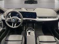 BMW iX2 - Vorschau Bild 12