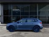 Skoda Kamiq Tour 1.0 TSI SMARTLINK PDC v+h ACC Klima - Skoda Kamiq Gebrauchtwagen in Leipzig