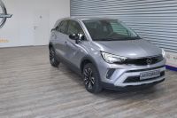 Opel Crossland 1.2 Elegance *NAVI/LED/SHZ/PDC/RFK*