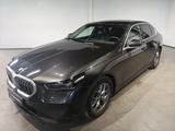 BMW 540d xDrive LED|Navi|PDC|Sitzhz|Kamera - BMW 540 Gebrauchtwagen