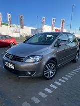 Volkswagen Golf Plus 1.4 TSI Comfortline Comfortline - Volkswagen Golf Plus in Köln