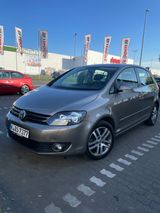 Volkswagen Golf Plus 1.4 TSI Comfortline Comfortline - Volkswagen Golf Plus in Köln