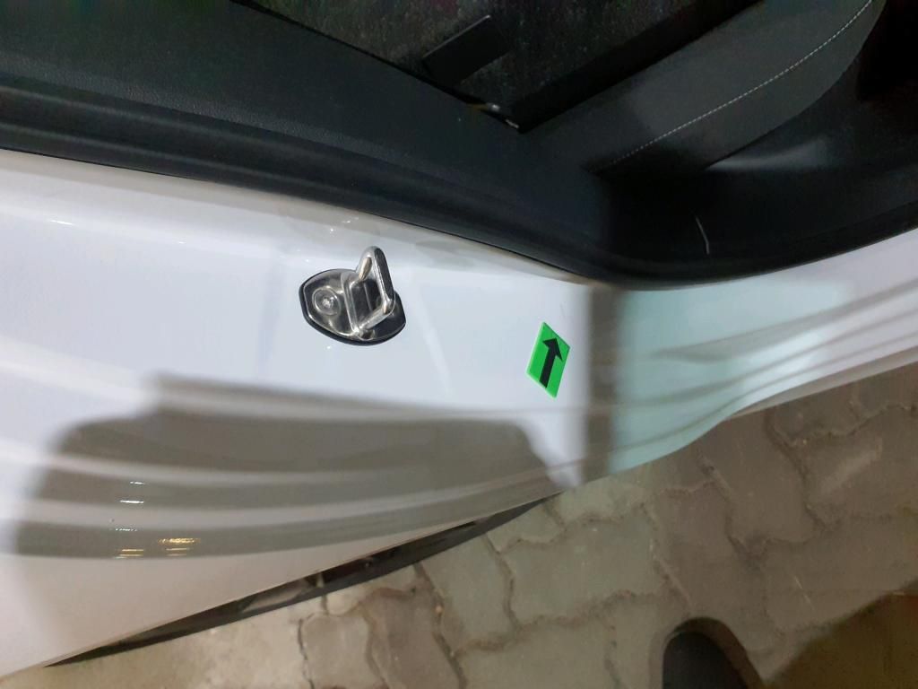 Skoda Octavia Combi "Sportpaket" 1.4 TSI iV DSG Pano*S