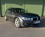 BMW 330d xDrive Touring *AHK *LED *Navi Prof. *Aut. - BMW 330 aus 2013