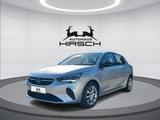 Opel Corsa F Edition 1.2 Turbo 8-Stufen AT NAVI SHZ
