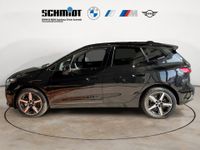 BMW 218 Active Tourer - Vorschau Bild 3